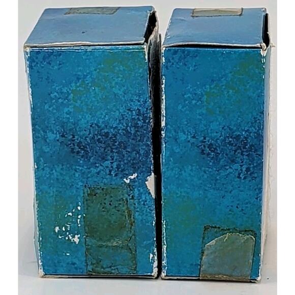 VINTAGE 1995 Disney Pocahontas & Meeko FINGER PUPPETS "Finger Top-Ems" Just Toys - Picture 4 of 8